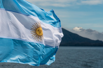 Argentina to Invest US$44bn in 15-year National Water Plan