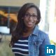Michelle C. Perez, Michelle Perez  Associates - Owner/ Independent Consultant