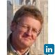 Nick Ridgway, Design Engineer at Integrated Water Services