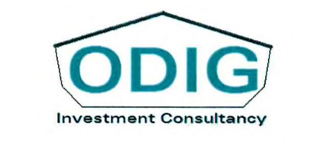 Investment Consultancy