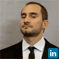 Pablo Andrés Haase, Manager en GE Power & Water