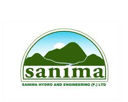 Sanima Hydro and Engineering P. Ltd