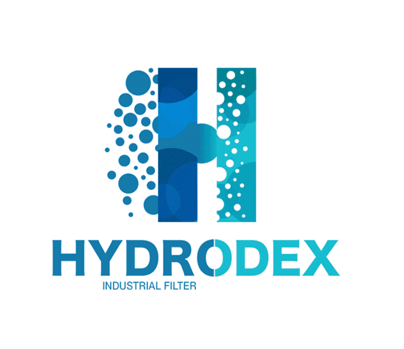 Hydrodex