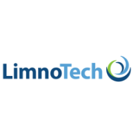 LimnoTech