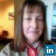 Cheryl Mulder, Region 5 US Forest Service - Regional Hydropower License Program Manager