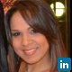 LINA MARGARITA RAMIREZ, Knight Piesold - Engineer/Scientist I