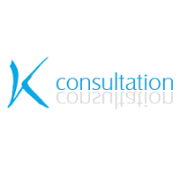 K CONSULTATION