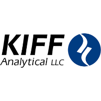 Kiff Analytical, LLC