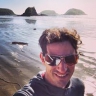 Chapell Miller, Cryogenetics - Catalog Manager
