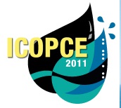 ICOPE 2011