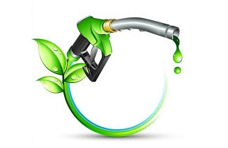 Fertilizer Byproduct Creates Alternative Fuel