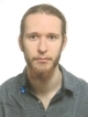 Silvan Michael Gebhardt