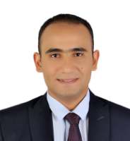 abd el rahman said