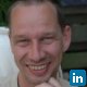 Roy van der Knaap