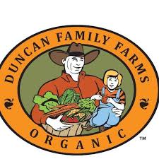 Duncan Family Farms Installs Innovative Irrigation Water Treatment System