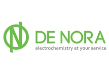 Water Treatment to Reduce Carbon Footprint