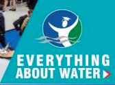 17th Everything About Water Expo 2020