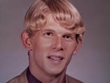 Niles Keeran, North Point Engineering Corporation - Field Hydrogeologist, Geophysicist, and Technician