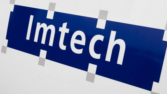 Imtech chosen as strategic technology partner by Severn Trent Water until 2020