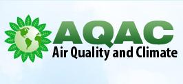 Conference on Air Quality and Climate