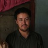 Nicholas Metherall, Policy and Programs Officer Department of the Environment and Energy