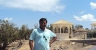 Ajit Patil, Mott MacDonald - Resident Engineer