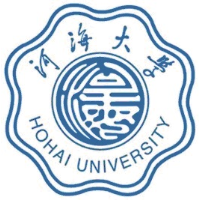 Hohai University