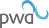 Produced Water Absorbents