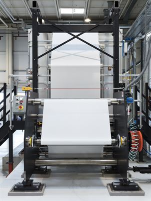 Aquaporin Inside® technology to enhance water management