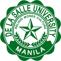 De La Salle University