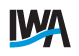 1st IWA YWP workshop at IFAT