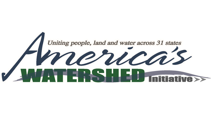 2014 America’s Watershed Initiative Summit