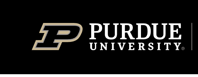 Purdue innovation takes aim at water contamination, powered by industry partnership