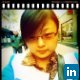 Viola Zheng, Shandong BuoyPipe Industry Co.,Ltd - Overseas Business Department Director