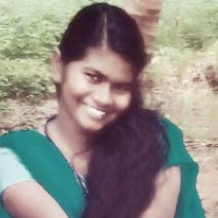 ashapprasanna p