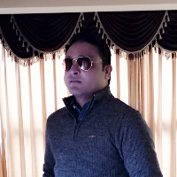 Jitendra Kumar