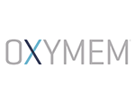 Trending Tech Company - OxyMem