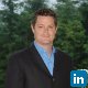 Christopher Robin Nash, National Renewable Energy Laboratory - Sr. Technical Recruiter - Talent Acquisition Professional