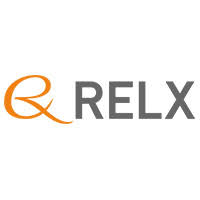 Relx Environmental Challenge