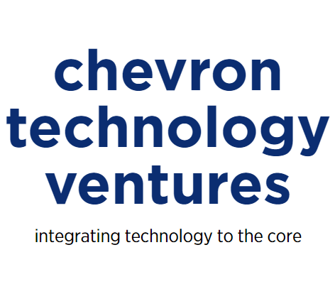 Mangrove Water Technologies Joins Chevron Technology Ventures&#039; Catalyst ProgramVANCOUVER, British Columbia &mdash; Mangrove Water Technologies Ltd.,...