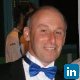 Phil Henry, Polypipe Terrain - Market Development Director-Specification