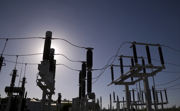 Welsh Water taps Flexible Energy System with Open Energi