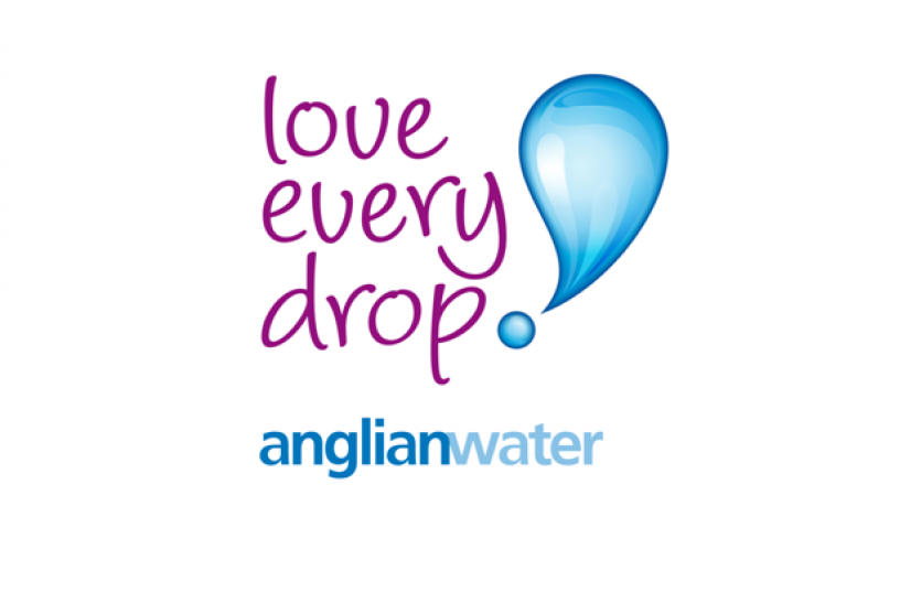 Anglian Water sets up £100m IT alliance