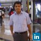 Asad Roshanaeedeh, G.S.Shemshal Co. Measuring Systems - M. D.