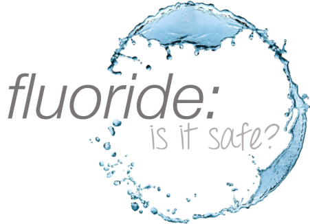 Charter Review Reopens Water Fluoridation Debate