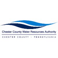 Chester County PA Water Authority