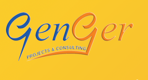 GenGer Projects & Consulting