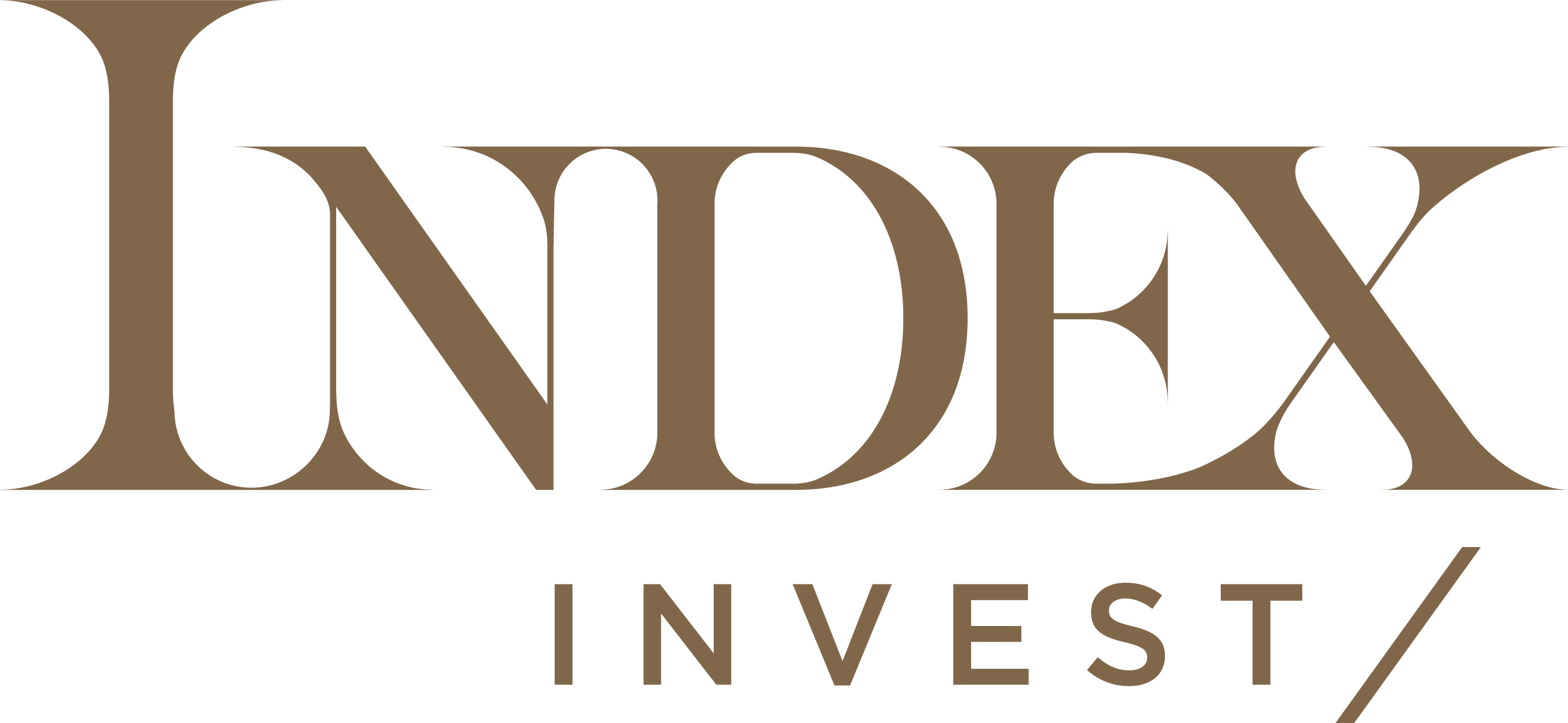Index Investment Group