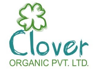 CLOVER ORGANIC PVT. LTD