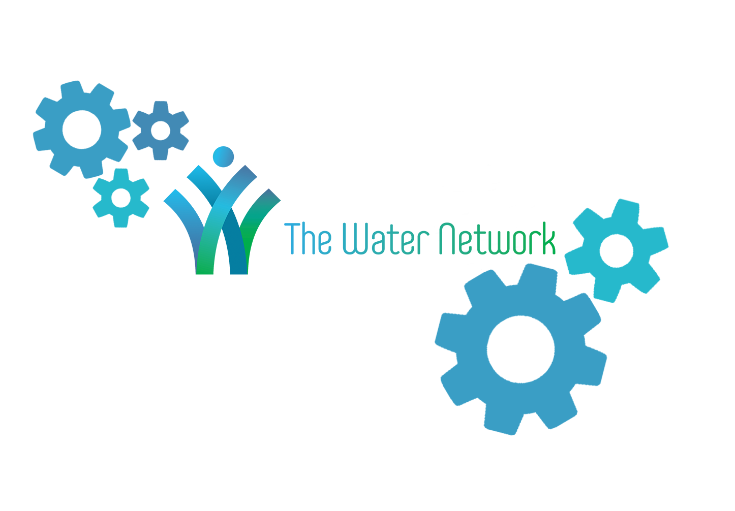 How to Use The Water Network